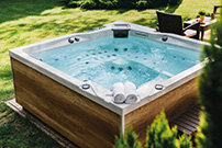 trend-spa-whirlpool