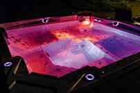 trend-spa-whirlpool