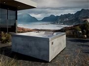 trend-spa-whirlpool