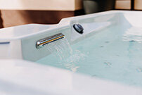 trend-spa-whirlpool