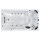 TrendSPA Whirlpool SWIMSPA TS THOR | 400 x 228 x 131 cm