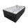 TrendSPA Whirlpool SWIMSPA TS THOR | 400 x 228 x 131 cm