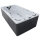 TrendSPA Whirlpool SWIMSPA TS ODIN | 450 x 228 x 131 cm