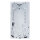 TrendSPA Whirlpool SWIMSPA TS ODIN | 450 x 228 x 131 cm