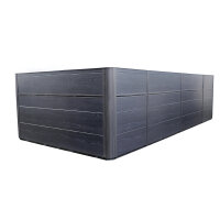 TrendSPA Whirlpool SWIMSPA TS ASGARD | 480 × 230...