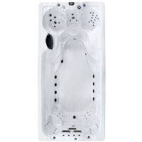 TrendSPA Whirlpool SWIMSPA TS ASGARD | 480 × 230...