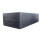 TrendSPA Whirlpool SWIMSPA TS ASGARD | 480 × 230 × 131 cm