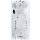 TrendSPA Whirlpool SWIMSPA TS ASGARD | 480 × 230 × 131 cm