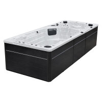 TrendSPA Whirlpool SWIMSPA TS VALHALLA | 580 × 230...