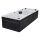 TrendSPA Whirlpool SWIMSPA TS VALHALLA | 580 × 230 × 130 cm