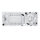 TrendSPA Whirlpool SWIMSPA TS VALHALLA | 580 × 230 × 130 cm