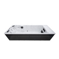 TrendSPA Whirlpool SWIMSPA TS FREYA | 650 × 230...