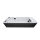 TrendSPA Whirlpool SWIMSPA TS FREYA | 650 × 230 × 155 cm