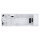 TrendSPA Whirlpool SWIMSPA TS FREYA | 650 × 230 × 155 cm