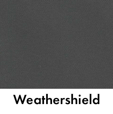 Weathershield | Grau
