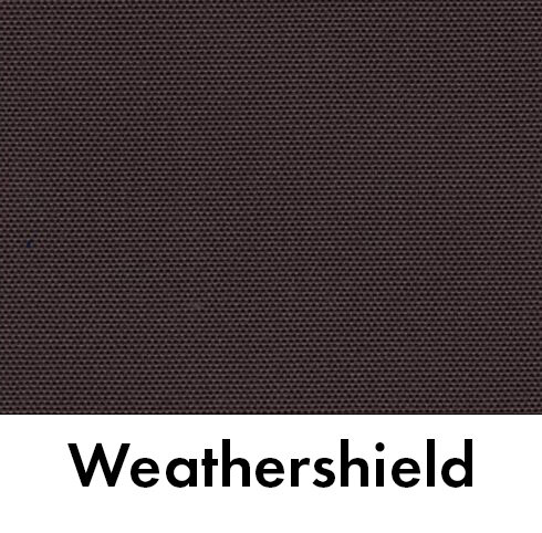 Weathershield | Braun